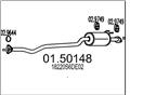 MTS 01.50148