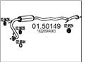 MTS 01.50149