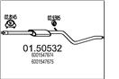 MTS 01.50532