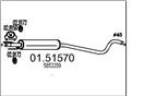 MTS 01.51570