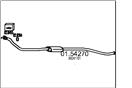 MTS 01.54270
