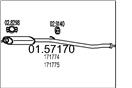 MTS 01.57170