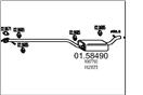 MTS 01.58490