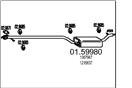 MTS 01.59980