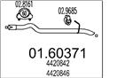 MTS 01.60371