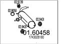MTS 01.60458