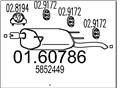 MTS 01.60786