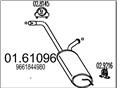 MTS 01.61096