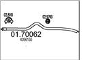 MTS 01.70062