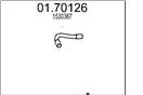 MTS 01.70126