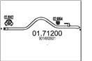 MTS 01.71200