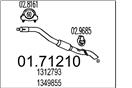 MTS 01.71210
