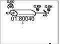 MTS 01.80040