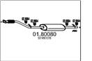 MTS 01.80080