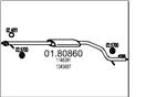 MTS 01.80860