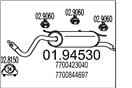MTS 01.94530