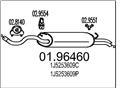 MTS 01.96460