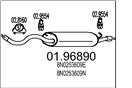MTS 01.96890