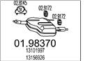 MTS 01.98370