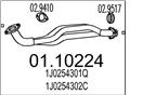 MTS 01.10224