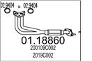 MTS 01.18860