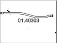 MTS 01.40303