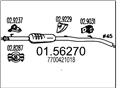 MTS 01.56270