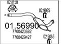 MTS 01.56990