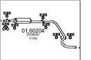 MTS 01.60204