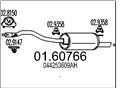 MTS 01.60766