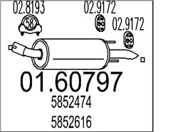 MTS 01.60797