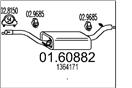 MTS 01.60882