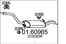 MTS 01.60965