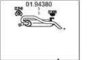 MTS 01.94380