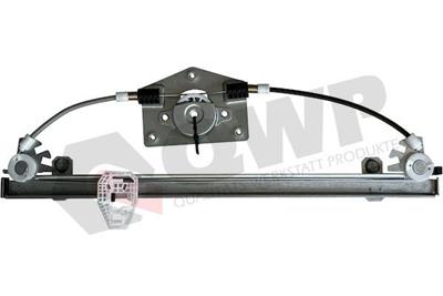 QWP 1060 735