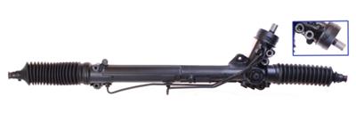 QWP WSD064