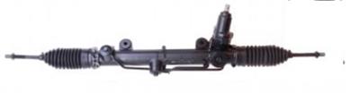 QWP WSD206