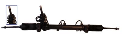 QWP WSD055
