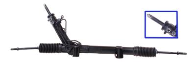 QWP WSD060