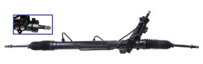 QWP WSD070