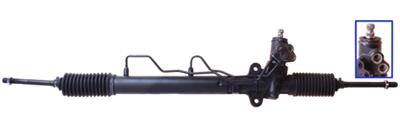 QWP WSD106
