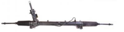 QWP WSD207