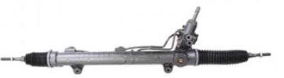 QWP WSD210