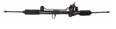 QWP WSD203