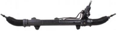 QWP WSD211