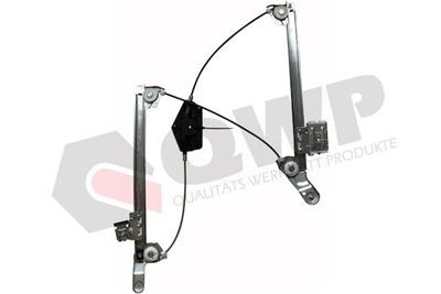 QWP 1251 735