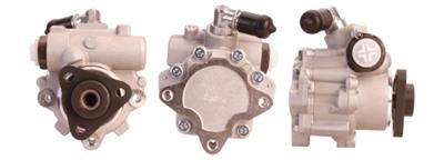 QWP WSD011