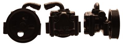 QWP WSD100