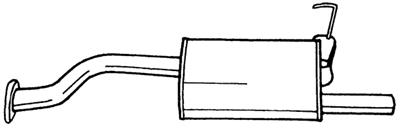 QWP WEX224