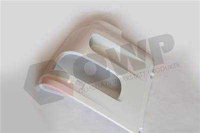 QWP 2560 232